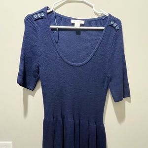 Motherhood maternity sweater size medium